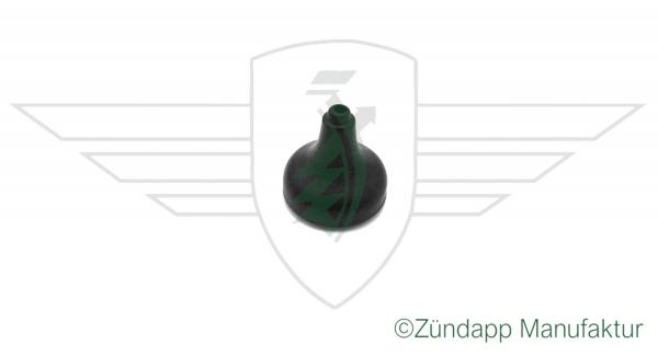 Protective cap original